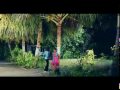 Hithugavi Fasaana Fari Kamana Dhivehi Song
