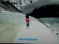 Wii FAMILY SKI with Balance Wii Board-Free-2008/02/08 #9