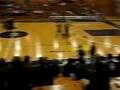 Knox College Dance Squad