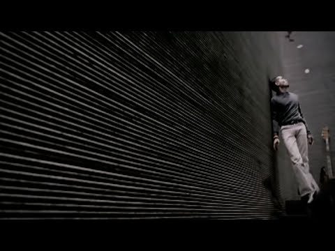 Maliq & d'Essential - "Terdiam" (Official Video)