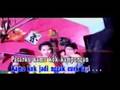 videos de slank-ketinggalan jaman