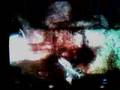 Clive Barker's Jerichon Part 2