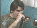 Marcus Menna - Record