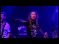 Strike Anywhere - Melkweg Old Hall -  Part 3