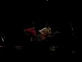 No Pillows - Rodrigo Pavano & Juan Arenas