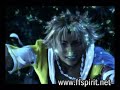 Anywhere- Evanescence-Final Fantasy X, X-2, and VIII Anywhere- Evanescence-Final Fantasy X, X-2, and VIII