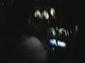 brandons-srt4.html