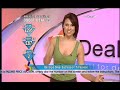 DealTV Falling Price Auction- Price Plunge Sky Channel 677