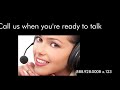 RJ  Makay video to Financial Advisors