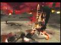 Warhammer : Sync Kill Compilation