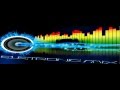 Eletronic Mix -2010- [PART 2]