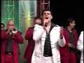 Banda Rancho Viejo - De Rodillas Te Pido Banda Rancho Viejo - De Rodillas Te Pido