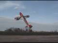 videos de Galaxy - Camodel - Marcelo Zini