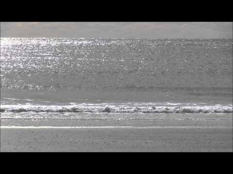 3 minute maine - A 10 Minute Relaxation Hypnosis Session Video for you to Enjoy. Ocean background of Biddeford Pool, Maine. No lobster included! But you can imagine one if yo...