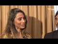 CALL CENTER MANAGEMENT TV tercer programa (trailer)