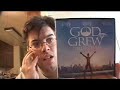 My Dvd Collection Update 9/12/08 Part 2