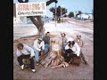Jurassic 5 - The Game (Instrumental) Jurassic 5 - The Game (Instrumental)