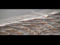 il-mare-di-sabaudia.html