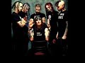 Thumbnail #1