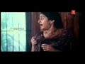 Lohithadasfan