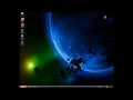 How To Download Flash Games - shot 1