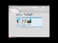 How To Download Flash Games - shot 2