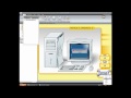 How To Download Flash Games - shot 3 How To Download Flash Games - shot 3