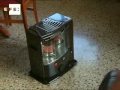 Tormenta, ahora política, sobre Cataluña