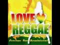 Gerson Reegae 8
