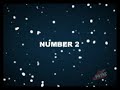 WHL Plays of the Week Dec. 19