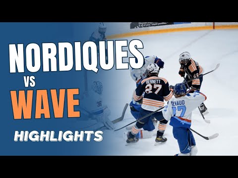 T1ER New Hampshire 2024