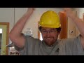 I liked a @YouTube video http://t.co/xIzROemp Bag It OFFICIAL TRAILER