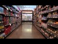 Bag It OFFICIAL TRAILER