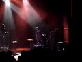 Lykke Li - Cape Cod Kwassa Kwassa/ Dance Dance Dance