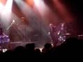 Lykke Li - Cape Cod Kwassa Kwassa/ Dance Dance Dance