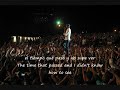 enrique-iglesias-donde-estan-corazon-eindhoven-tv.html