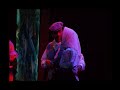 teatro variedades, quito. 22-27 marzo 2007
v�deo fotogr�fico.


don hilari�n __ alfredo dugarte
juli�n __ marlon valverde
susana __ marisabel albuja
casta __ vanessa lamar
se�a rita __ yanina murga
t�a antonia __ paulina tapia
don sebasti�n __ luis medina
cantaora __ m� elena mex�a
tabernero __ isaac yepez
mozos 
edwin g�mez/alonso cevallos
inspector /sereno
juan carlos velasco
guardias
c�sar espinoza/ r�sbel rodr�guez

coro mixto ciudad de quito
m�coro __ gabriel villafuerte
ensamble de guitarras de quito
m� marcelo beltr�n

direcci�n de escena
escenograf�a y vestuario
m�elena mex�a

fotograf�as 
 m�cristina l�pez
ricardo ch�vez

edici�n v�deo
m�elena mex�a
agatarco productions � 2007