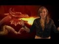 Curse Weekly Round Up 1/31/12