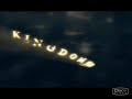 a kingdom's compilation hearts