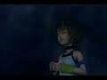 a kingdom's compilation hearts