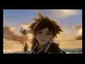 a kingdom's compilation hearts