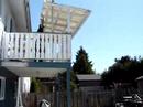 roof throw pt 1