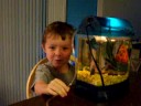 happy-birthday-to-grandpa-john.html