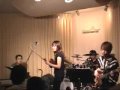 ??? Taku Yabuki - Daily Life (Live)