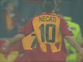 Galatasaray Liverpool 3-2