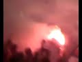 Hajduk-Sampdoria bakljada