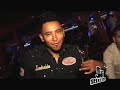 video So Seductive - Summer Edition 2009