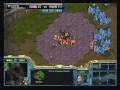 Lecaf OZ v OGN ACE: Jaedong v Shine (1/2) 12/21/2008