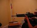 videos de FX Test