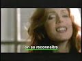 Isabelle Boulay- Un jour ou l\